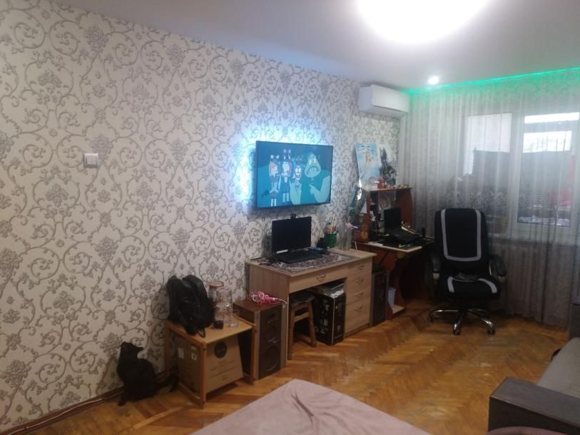 Продам однокомнатную квартиру на Новых Домах