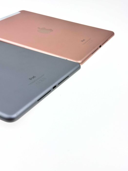 Apple iPad 6 6gen 32G GWARANCJA