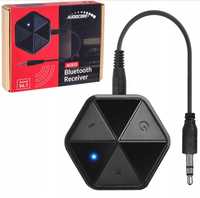 Adapter aux bluetooth Audiocore