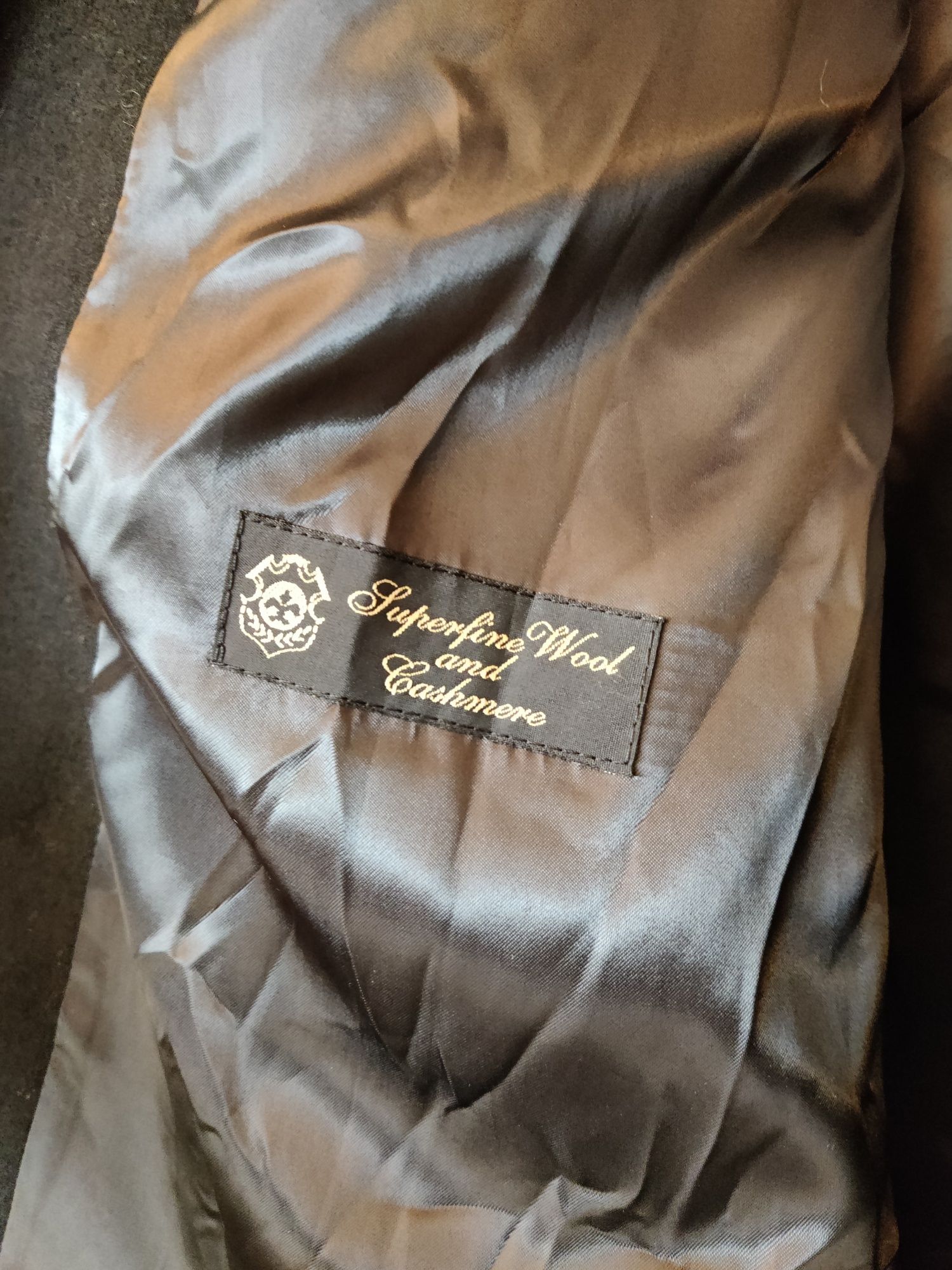 Płaszcz długi Bugatti klasyczny elegancki jesień zima vintage Pinteres