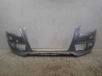 ZDERZAK PRZÓD PRZEDNI AUDI A4 B8 8K S LINE 08-12R