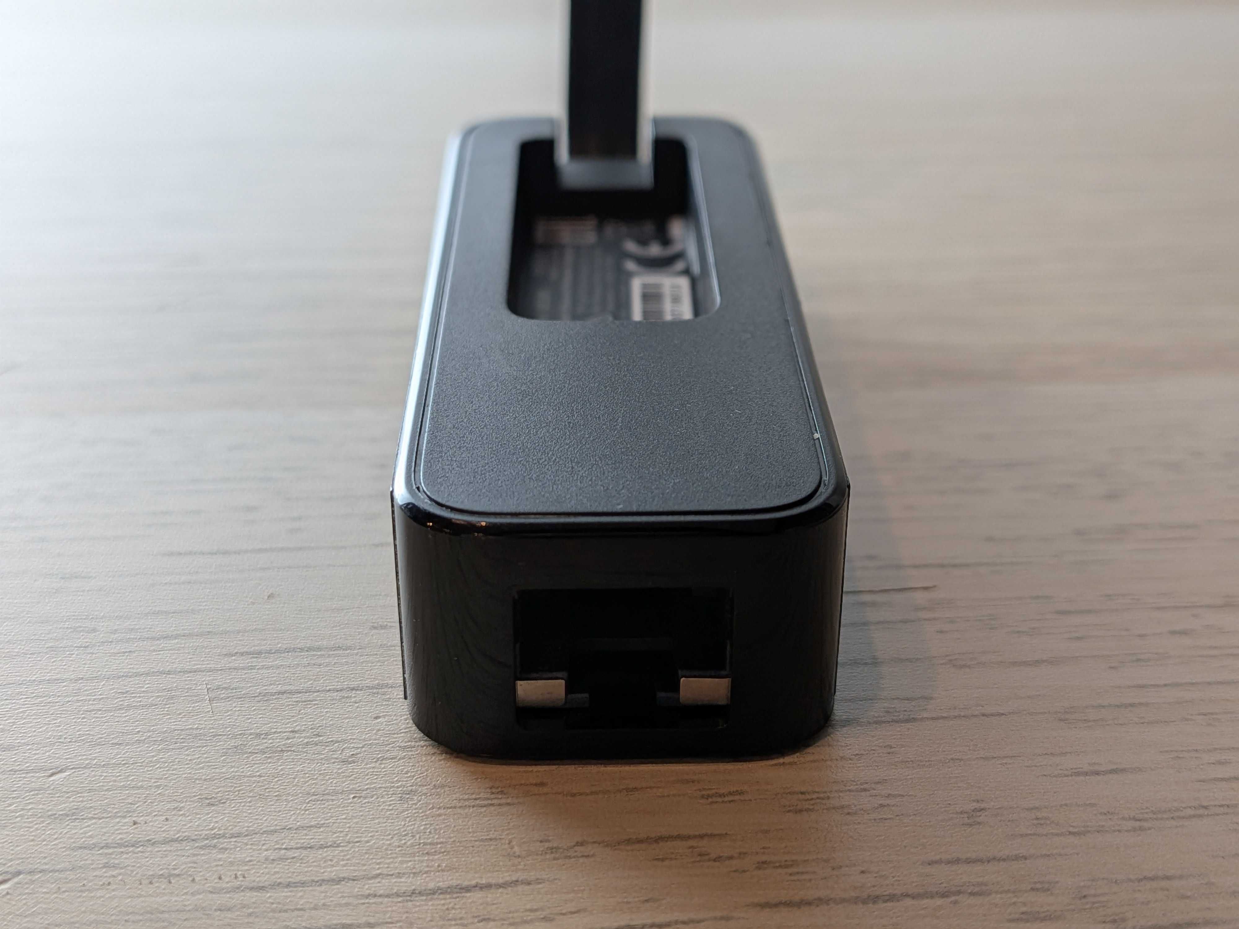 Мережевий адаптер TP-LINK UE305 USB 3.0 1 гігабіт ethernet