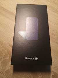 Samsung Galaxy S24 5G 128GB