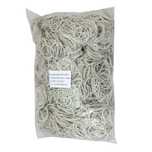 gumki recepturki 30mm 1,5 1kg