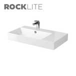Umywalka Cersanit Inverto 80X45Cm (K671006)