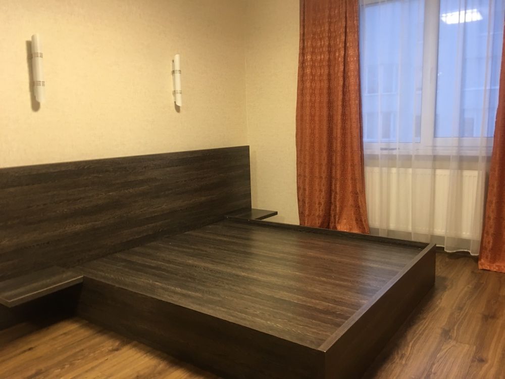 Продам квартиру 81 м.кв. (Тернопільська 21б) Новий Львів