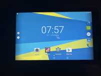Tablet Qualcore 1026 3G