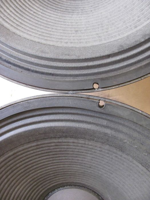 Акустичні динаміки MaG M-1880