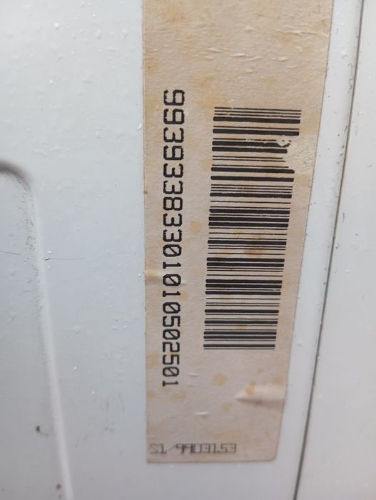 Продам пральну машинку в гарному стані Ардо