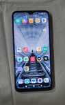 Xiaomi Redmi 9T 4/64 Blue