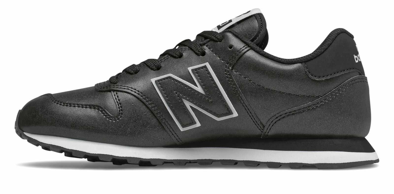 New Balance 500 Classic Кроссовки женские р.37,38 Оригинал!