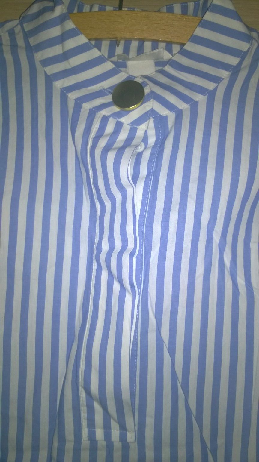 Koszula, M, H&M, bluzka