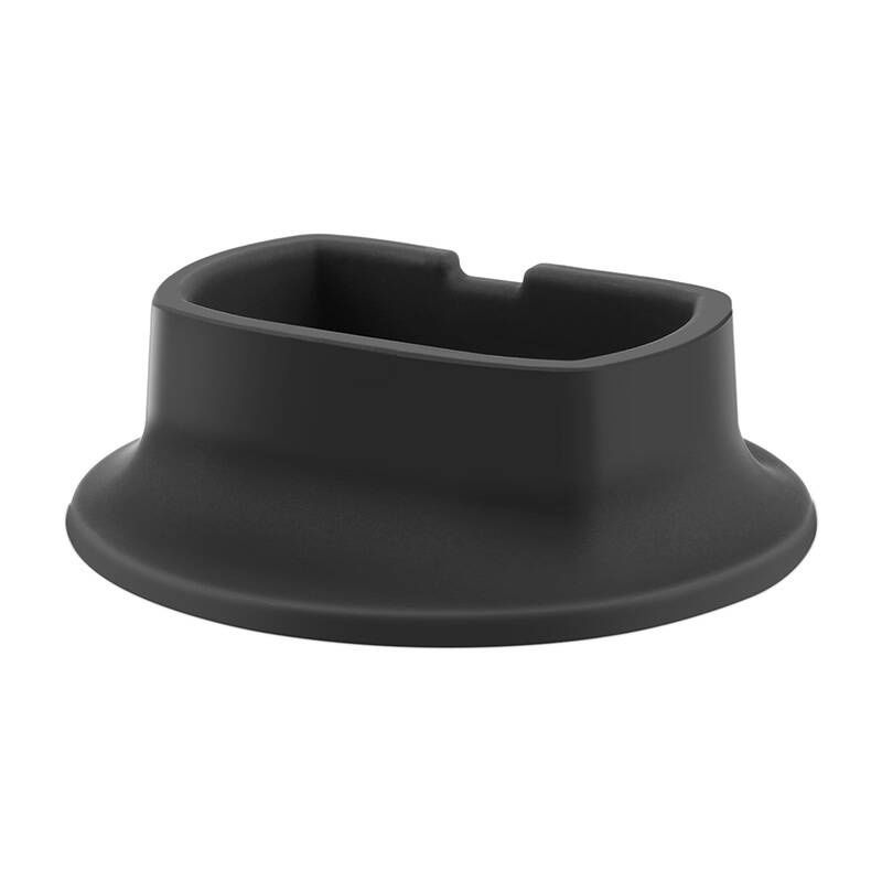 Podstawka Silikonowa Puluz Do Insta360 X4 Ochrona Obiektywu Stojak