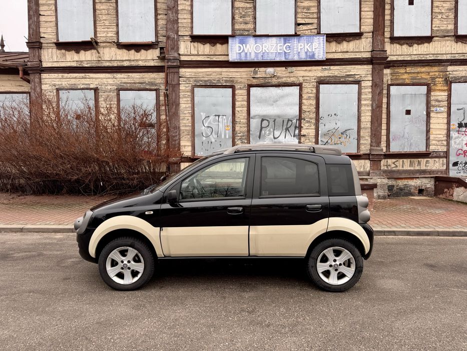 Ogłoszenia - Sprzedam, kupię na OLX.pl