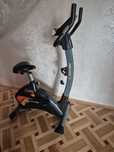 Rower treningowy