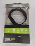 Opaska sportowa MaxCom fit FW 20 SOFT