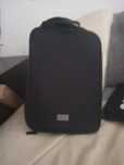 Torba do laptopa Hugo Boss