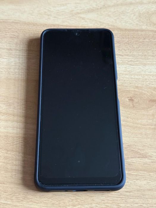 Xiaomi redmi note 14c