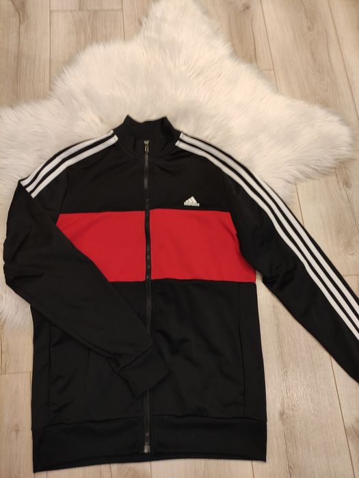Bluza Adidas 164