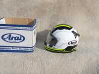 Arai Qv rozm M Kask motocyklowy