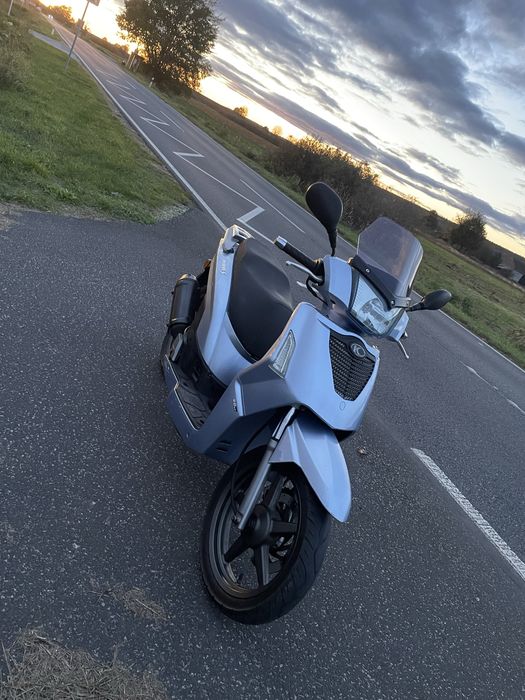 Kimko People s 4t50 /80