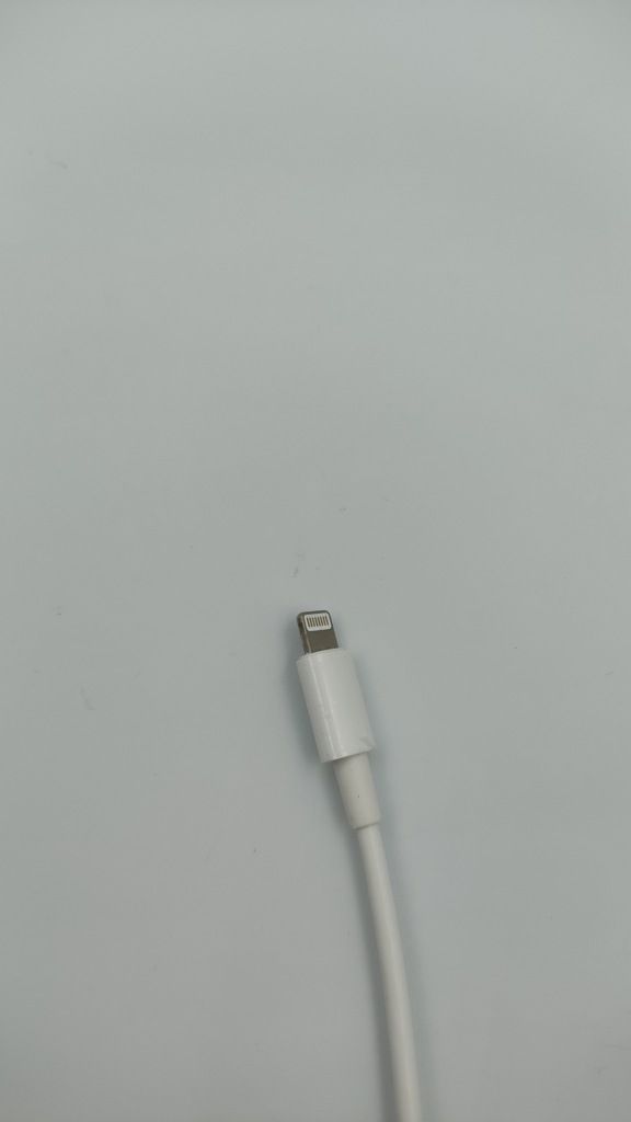 adapter cyfrowy AV LIGHTNING HDMI USB-C DO Apple IPHONE przejściówka