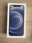 Uzywany telefon Iphone 12