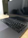 Laptop Huawei Matebook 14, 8GB
