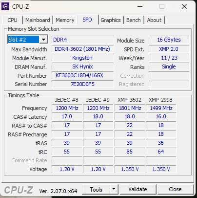 PC i5-10400/ RTX2060/32GB ram/ 2x 256 SSD