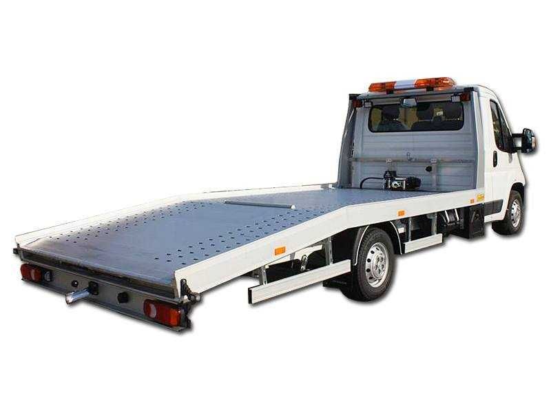 Pomoc drogowa 24h, transport pojazdów, maszyn, laweta, Opole 190 zł