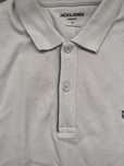 Polo Jack Jones cor lavanda
