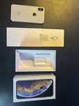 Iphone XS 64 GB
