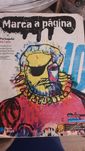 Livro Marca a página  10 ano
