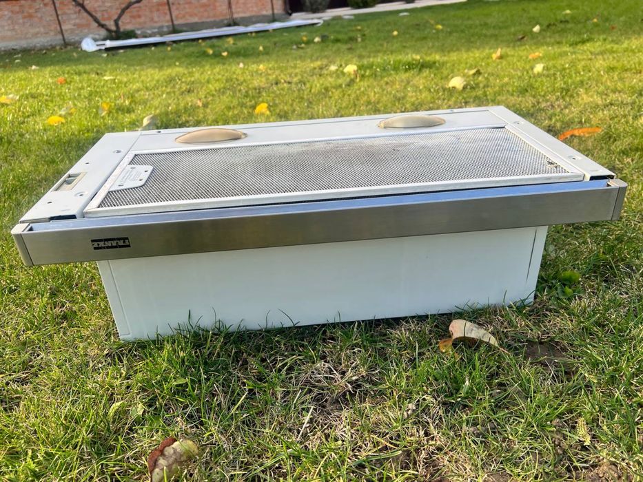 Витяжка Franke б/у