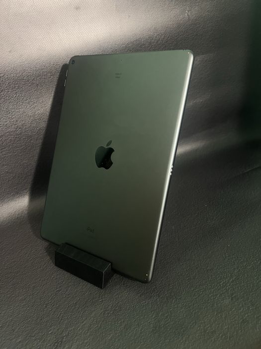 Ipad Air 3 256GB Space Grey АКБ 96%