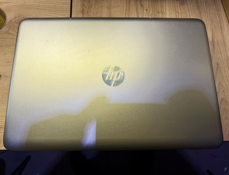Ноутбуки на відновлення або на запчастини HP Acer Samsung