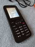 Sprzedam telefon komórkowy Motorola  wx395