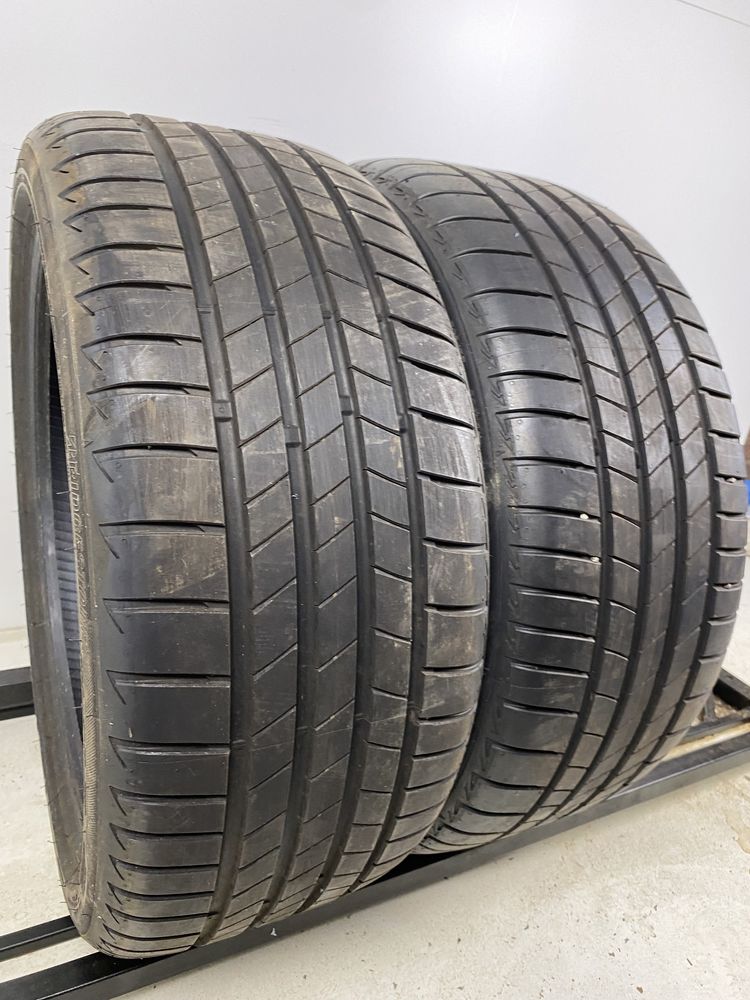 225/40R18 92Y Bridgestone Turanza T005