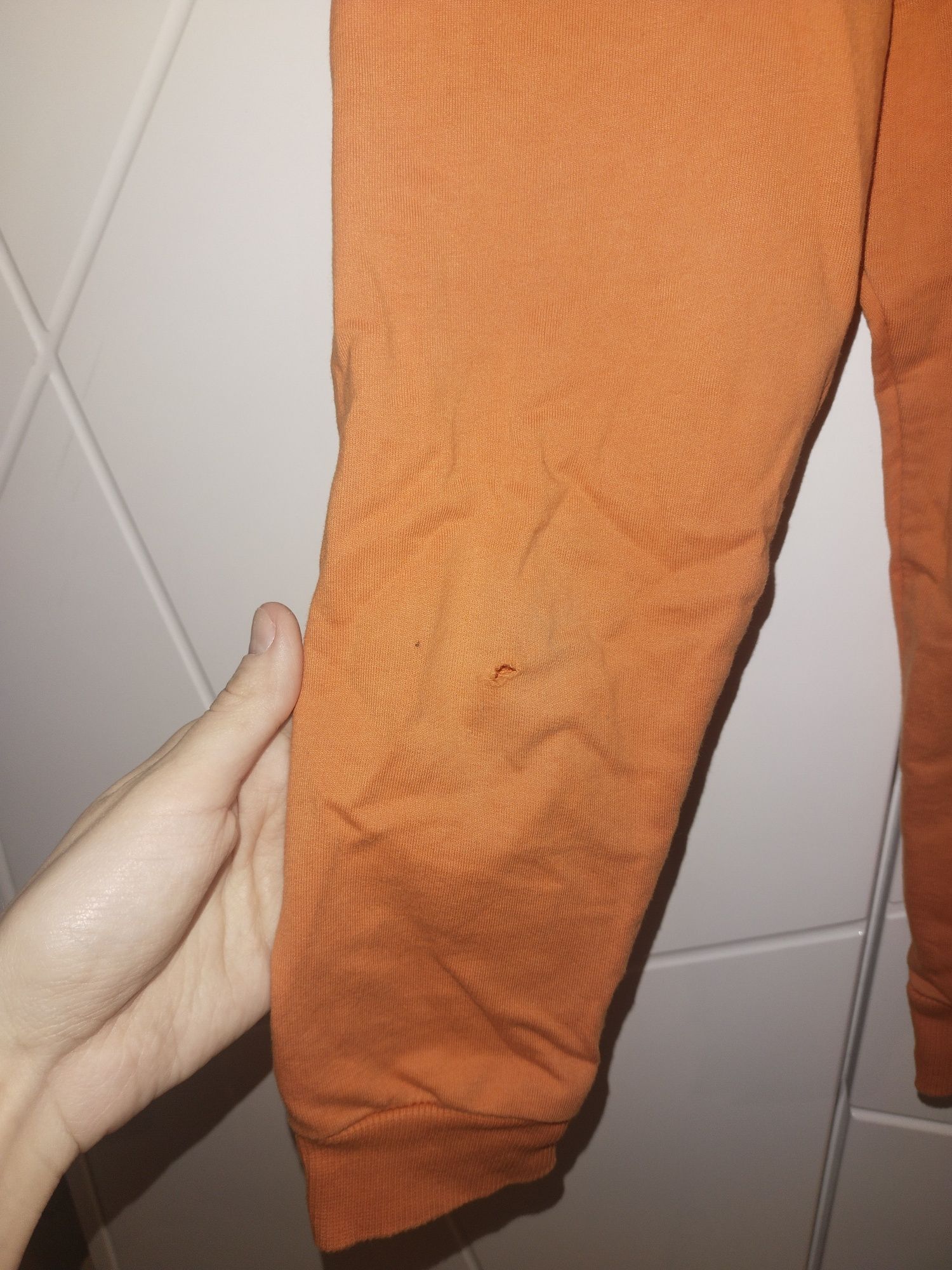 Bluza  chłopięca