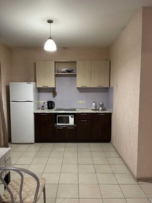 Сдам квартиру 2 ком. улица Филатова