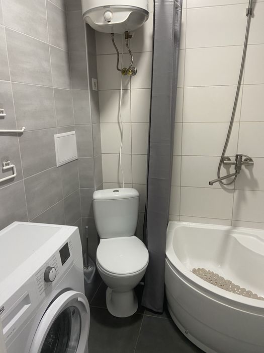 Подобово/ погодинноЮжд, Хол. Гора, Центр. Метро 2 мин. Работаем!