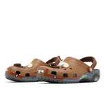 Crocs Clog Mater Rozmiar 39-40 NOWE!