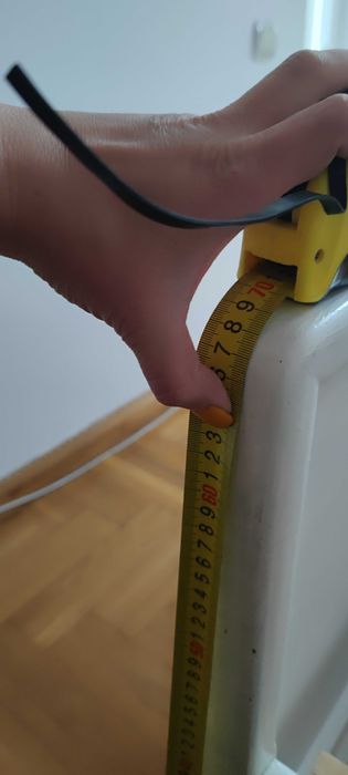 Продаю два односпальні ліжка