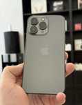 iPhone 13 Pro 512 ГБ