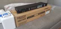 Denon DN-F300 odtwarzacz usb/sd Professional