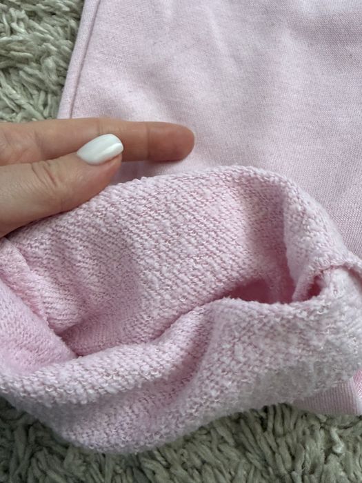 Костюм від Zara