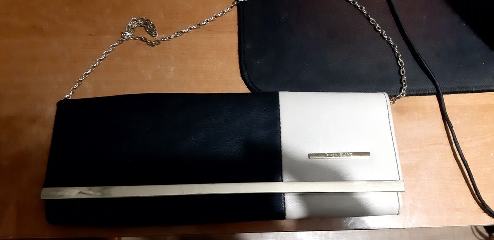 Сумка  якісна вирЄвропа