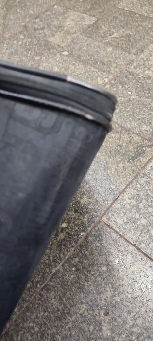 Сумка дорожня велика