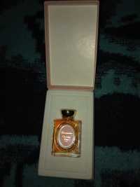 Diorissimo Christian Dior Parfum 7,5ml