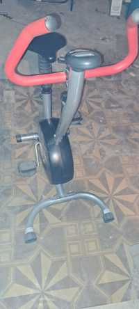 Rower treningowy